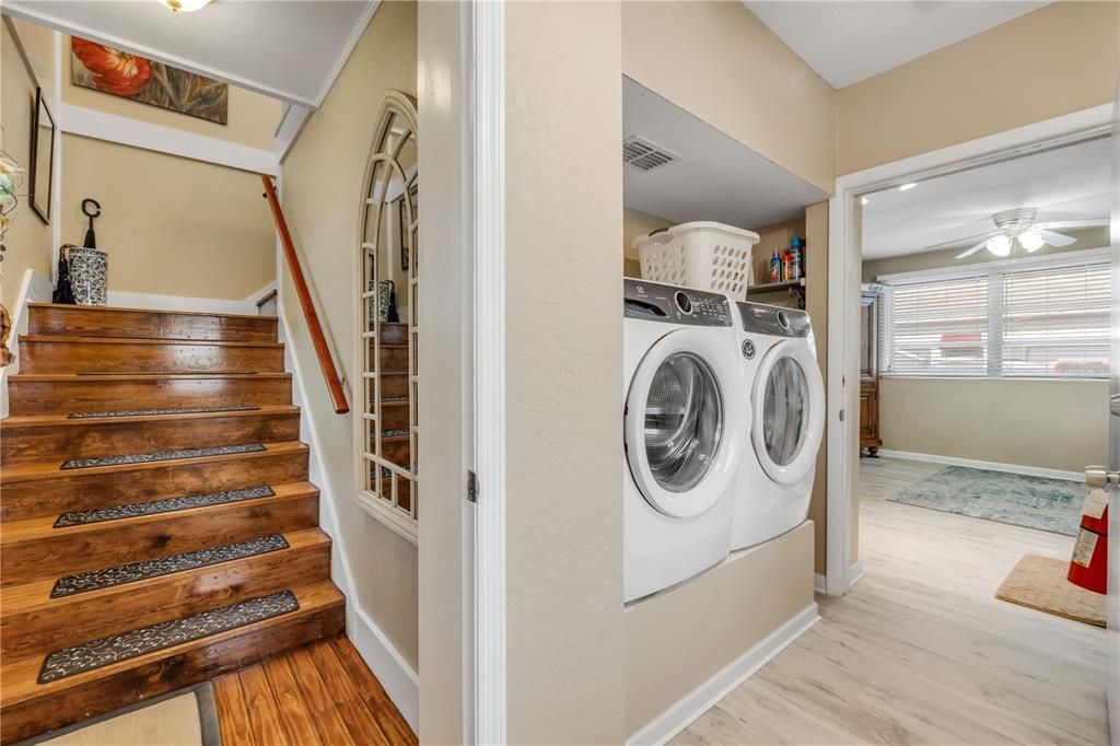 For Sale: $1,100,000 (7 beds, 5 baths, 3801 Square Feet)