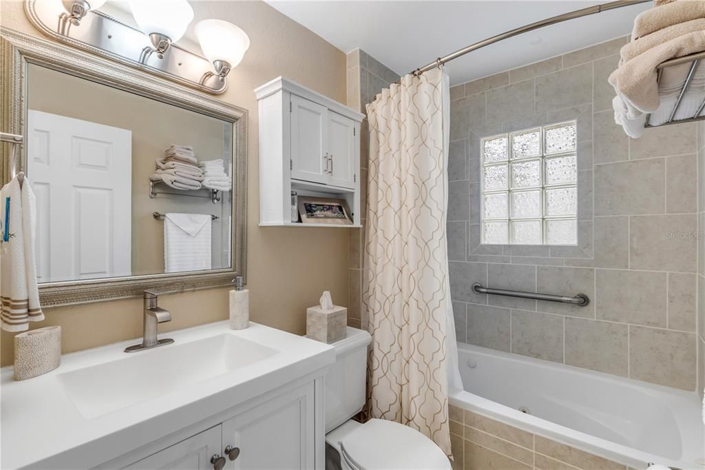 For Sale: $1,100,000 (7 beds, 5 baths, 3801 Square Feet)