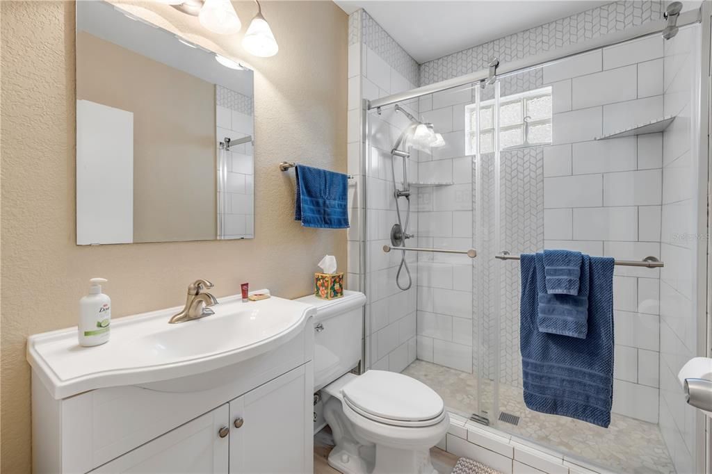 For Sale: $1,100,000 (7 beds, 5 baths, 3801 Square Feet)