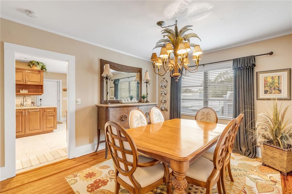 For Sale: $1,100,000 (7 beds, 5 baths, 3801 Square Feet)