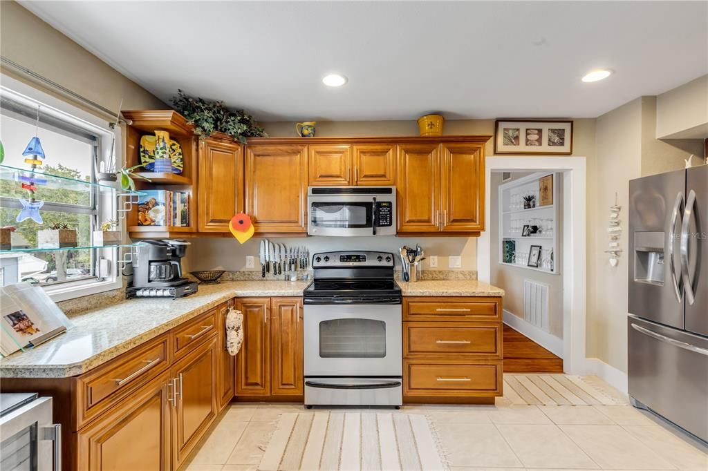 For Sale: $1,100,000 (7 beds, 5 baths, 3801 Square Feet)