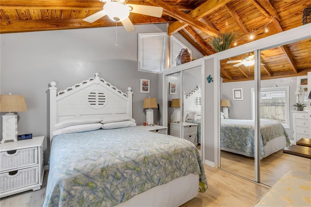 For Sale: $1,100,000 (7 beds, 5 baths, 3801 Square Feet)