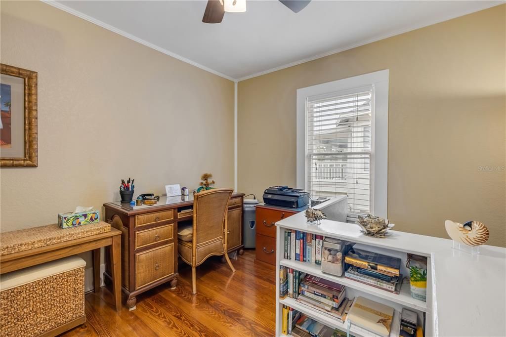 For Sale: $1,100,000 (7 beds, 5 baths, 3801 Square Feet)