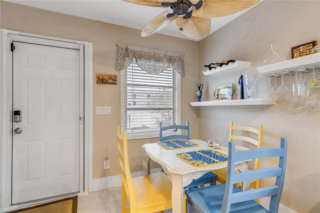 For Sale: $1,100,000 (7 beds, 5 baths, 3801 Square Feet)