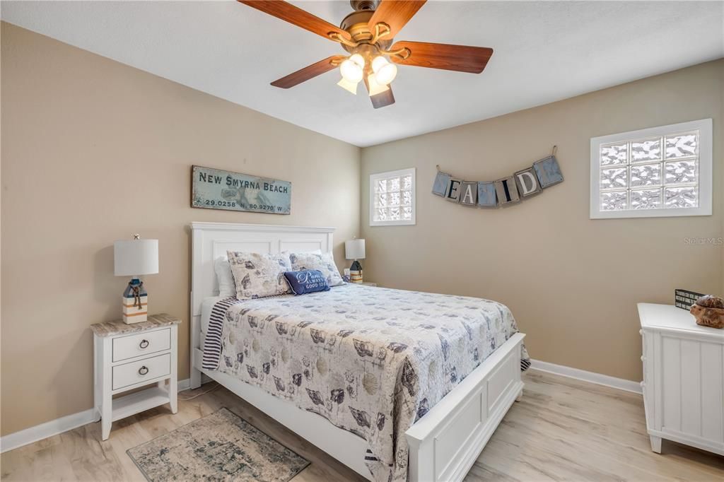 For Sale: $1,100,000 (7 beds, 5 baths, 3801 Square Feet)