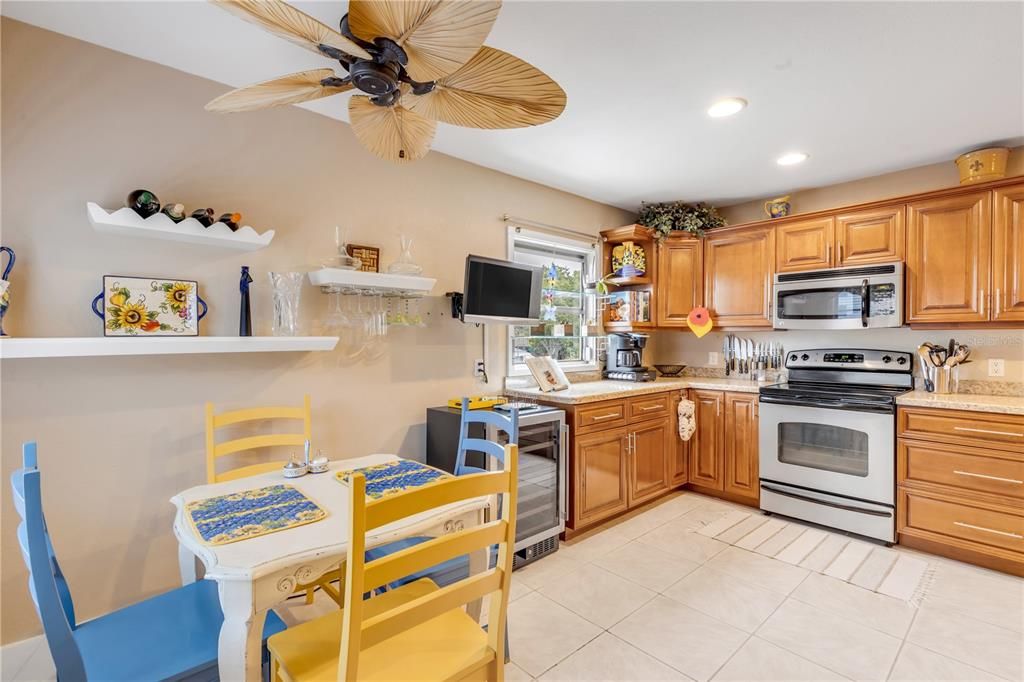 For Sale: $1,100,000 (7 beds, 5 baths, 3801 Square Feet)