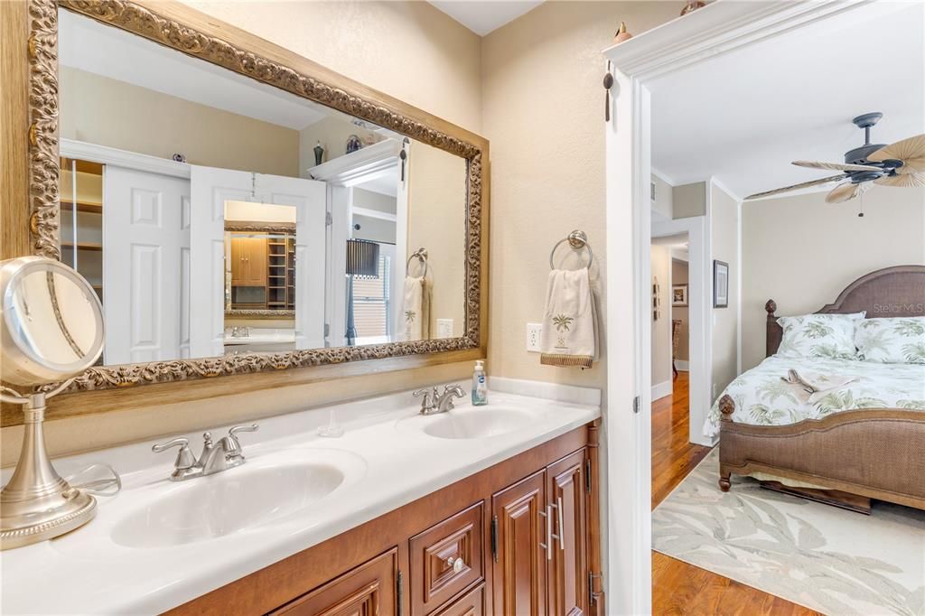 For Sale: $1,100,000 (7 beds, 5 baths, 3801 Square Feet)