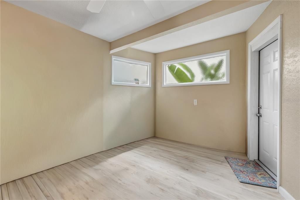 For Sale: $1,100,000 (7 beds, 5 baths, 3801 Square Feet)