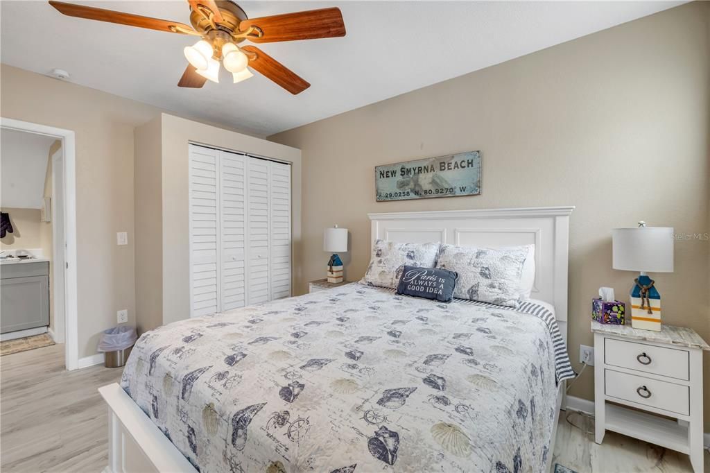 For Sale: $1,100,000 (7 beds, 5 baths, 3801 Square Feet)