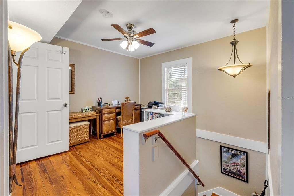 For Sale: $1,100,000 (7 beds, 5 baths, 3801 Square Feet)