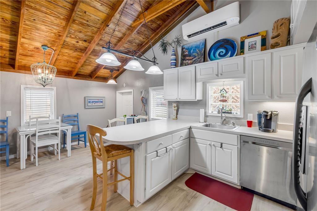 For Sale: $1,100,000 (7 beds, 5 baths, 3801 Square Feet)