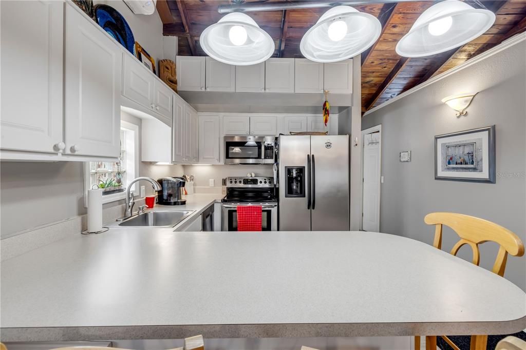 For Sale: $1,100,000 (7 beds, 5 baths, 3801 Square Feet)