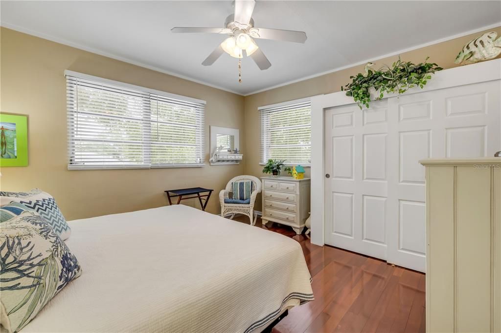 For Sale: $1,100,000 (7 beds, 5 baths, 3801 Square Feet)