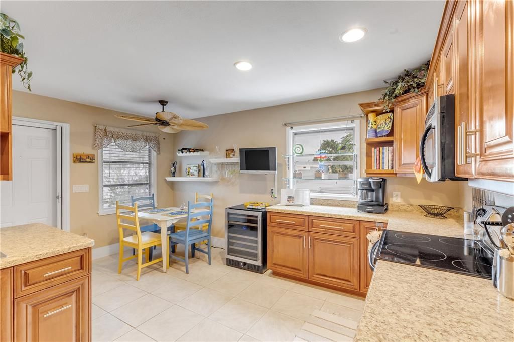 For Sale: $1,100,000 (7 beds, 5 baths, 3801 Square Feet)