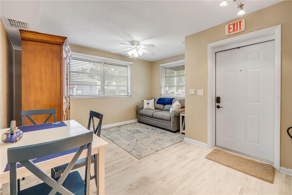 For Sale: $1,100,000 (7 beds, 5 baths, 3801 Square Feet)