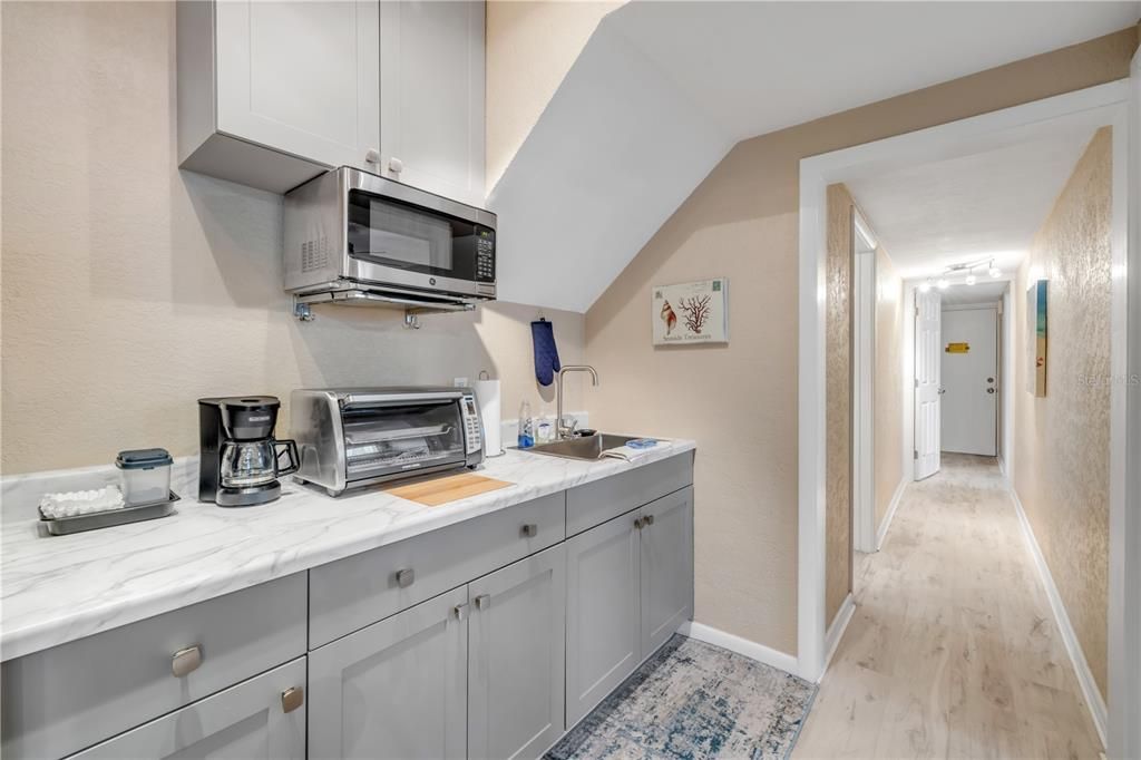 For Sale: $1,100,000 (7 beds, 5 baths, 3801 Square Feet)