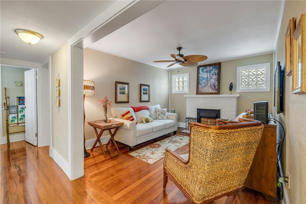 For Sale: $1,100,000 (7 beds, 5 baths, 3801 Square Feet)