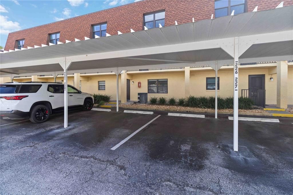 На продажу: $449,000 (2 спален, 2 ванн, 1098 Квадратных фут)