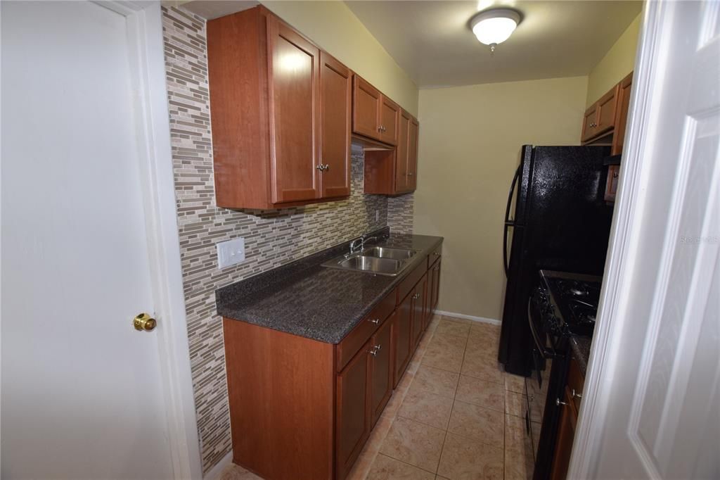 En Renta: $1,500 (2 camas, 2 baños, 930 Pies cuadrados)