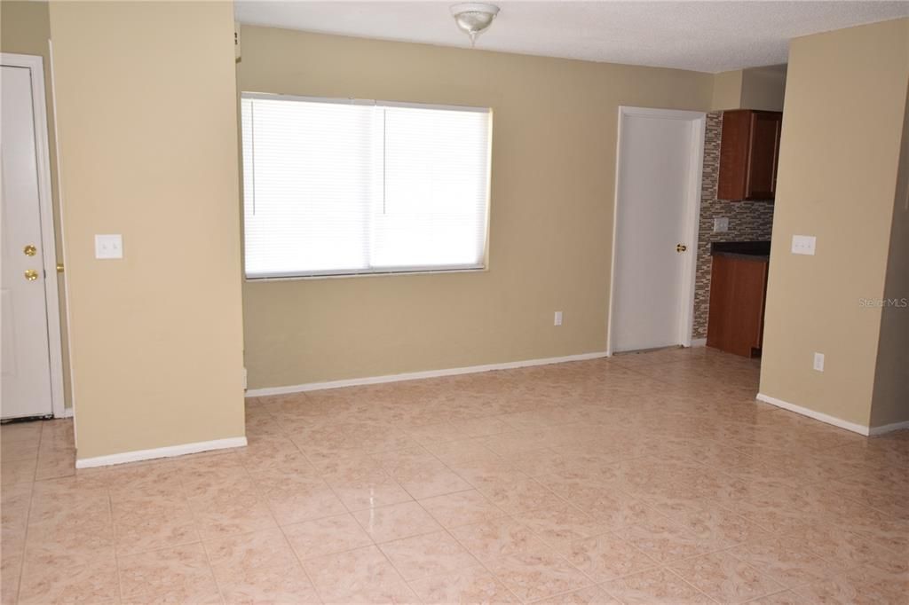 En Renta: $1,500 (2 camas, 2 baños, 930 Pies cuadrados)