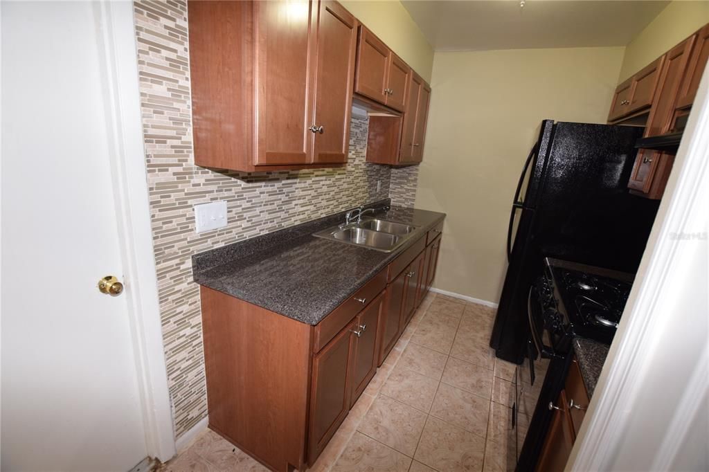 En Renta: $1,500 (2 camas, 2 baños, 930 Pies cuadrados)