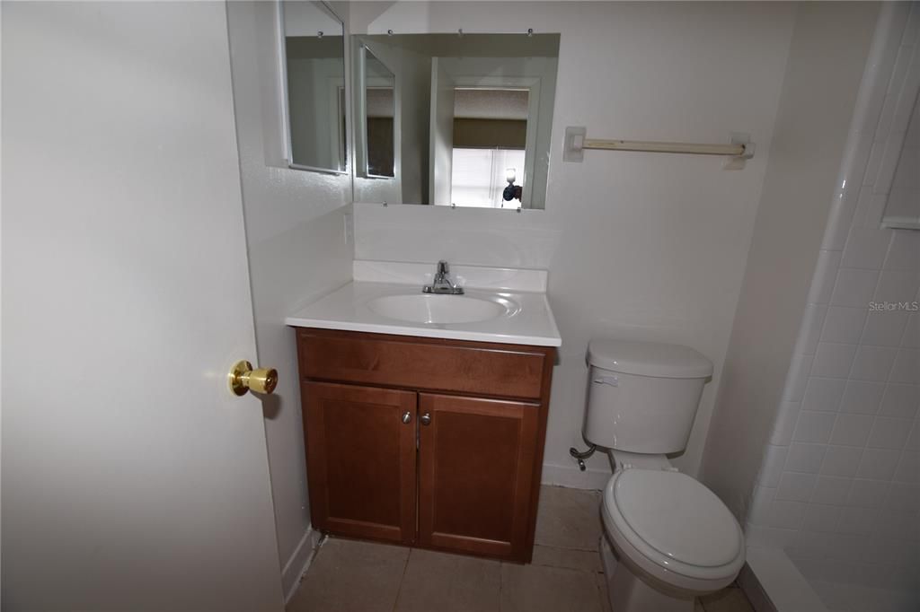 En Renta: $1,500 (2 camas, 2 baños, 930 Pies cuadrados)