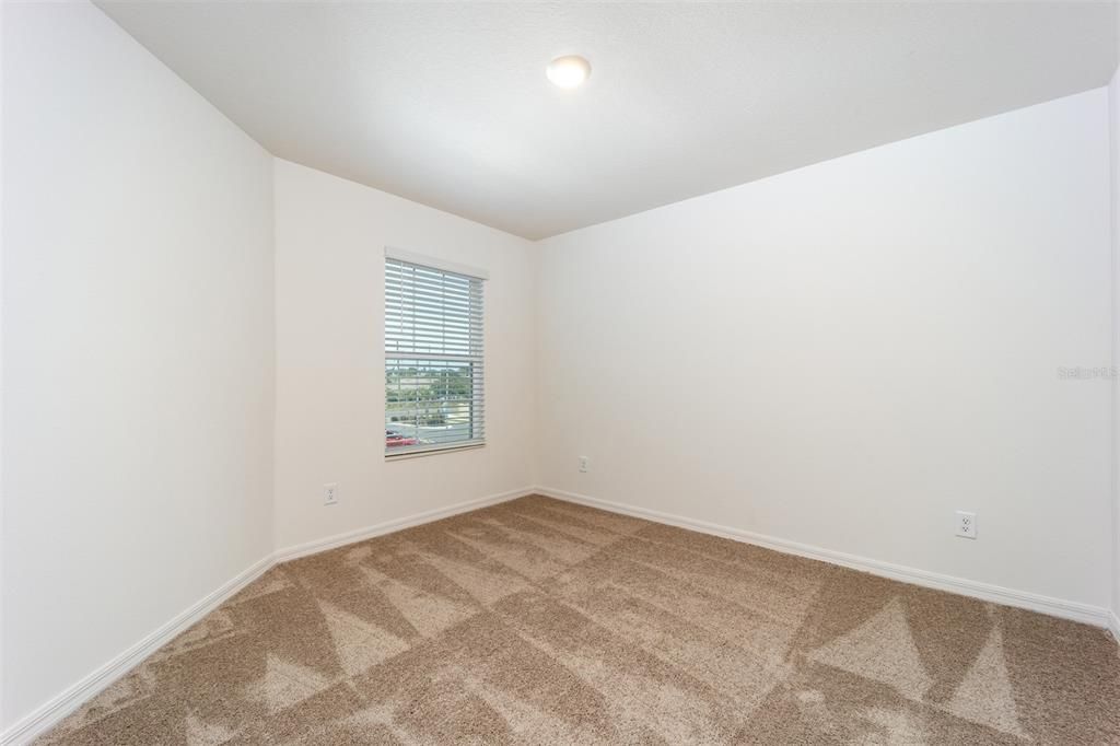 待售: $237,900 (3 贝兹, 2 浴室, 1731 平方英尺)