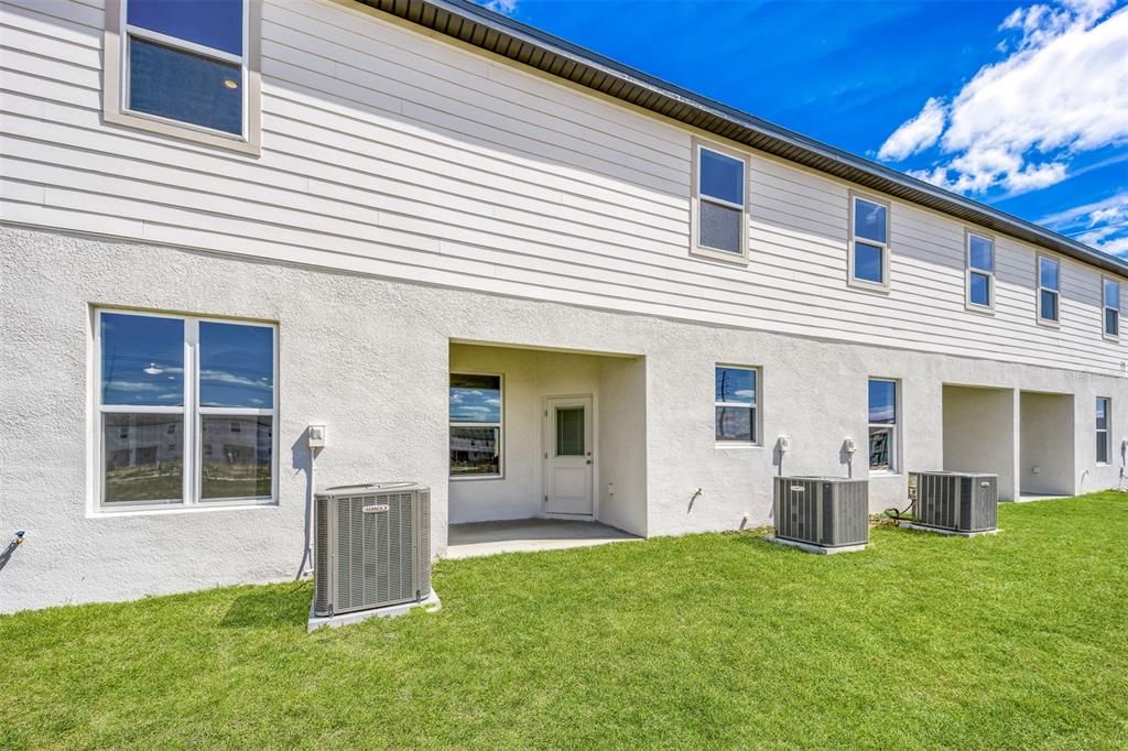 待售: $237,900 (3 贝兹, 2 浴室, 1731 平方英尺)