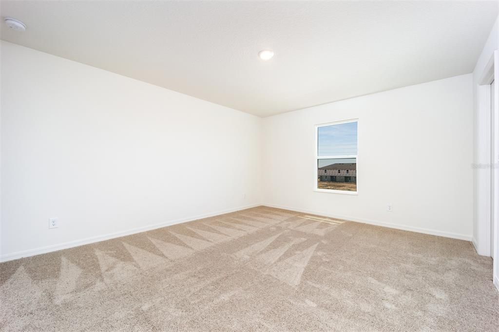 待售: $237,900 (3 贝兹, 2 浴室, 1731 平方英尺)