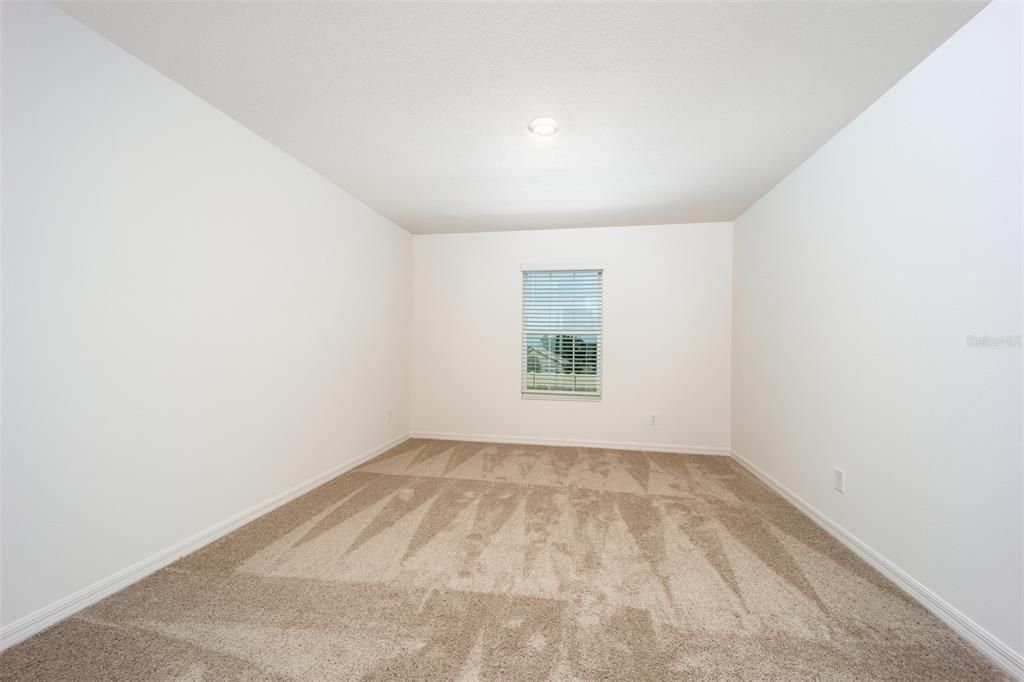 待售: $237,900 (3 贝兹, 2 浴室, 1731 平方英尺)