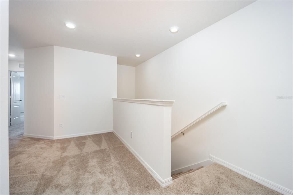 待售: $237,900 (3 贝兹, 2 浴室, 1731 平方英尺)