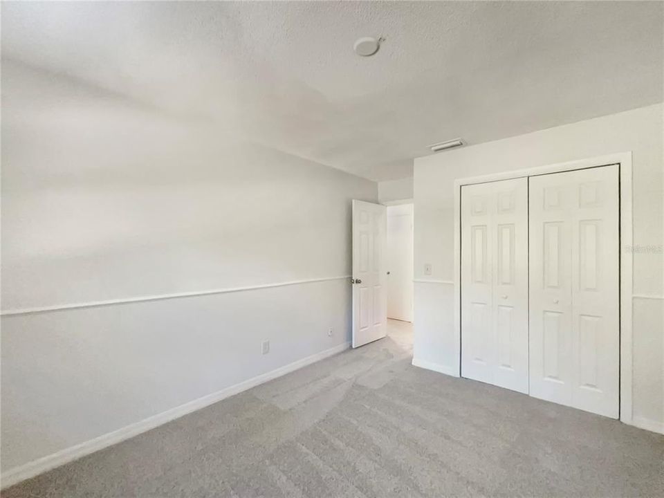 На продажу: $420,000 (4 спален, 2 ванн, 2078 Квадратных фут)