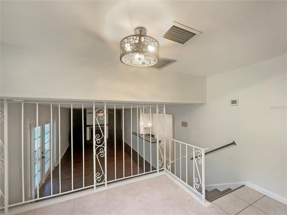 На продажу: $420,000 (4 спален, 2 ванн, 2078 Квадратных фут)