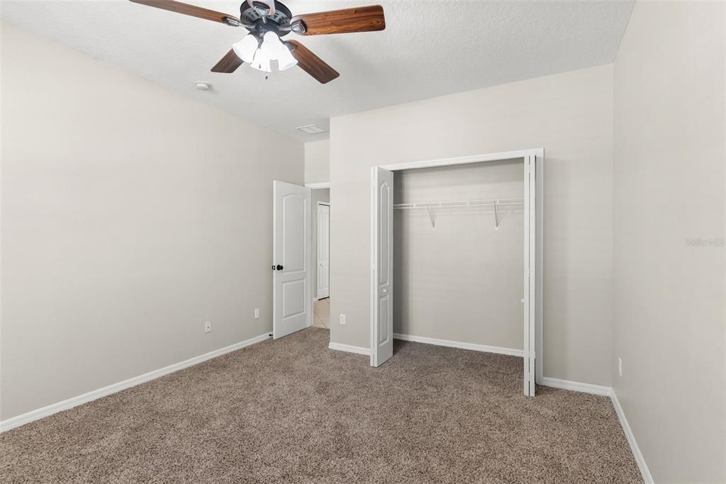 待售: $462,500 (4 贝兹, 3 浴室, 3539 平方英尺)