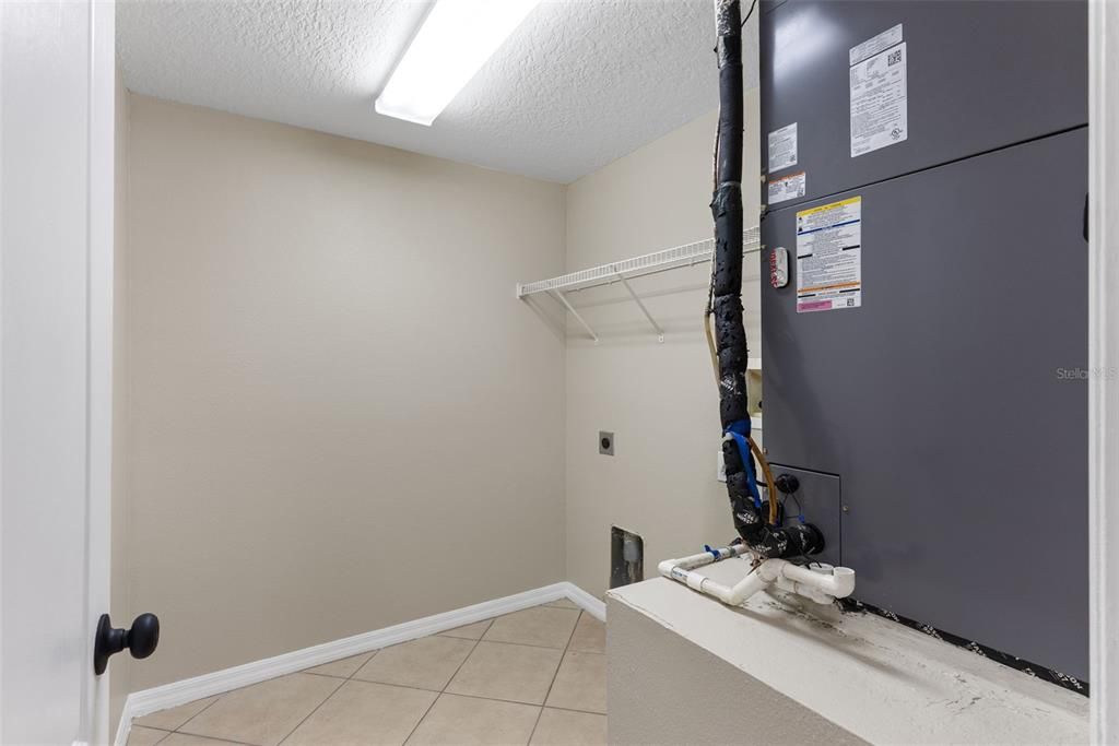 待售: $462,500 (4 贝兹, 3 浴室, 3539 平方英尺)