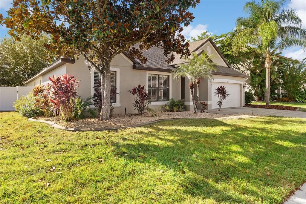 待售: $462,500 (4 贝兹, 3 浴室, 3539 平方英尺)