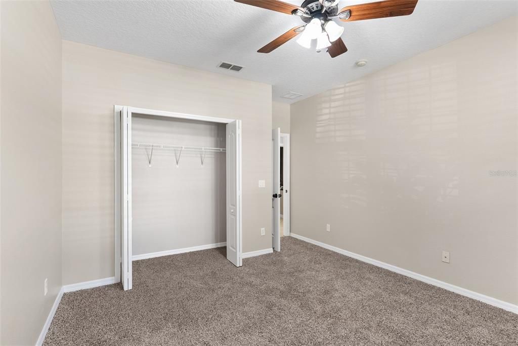 待售: $462,500 (4 贝兹, 3 浴室, 3539 平方英尺)