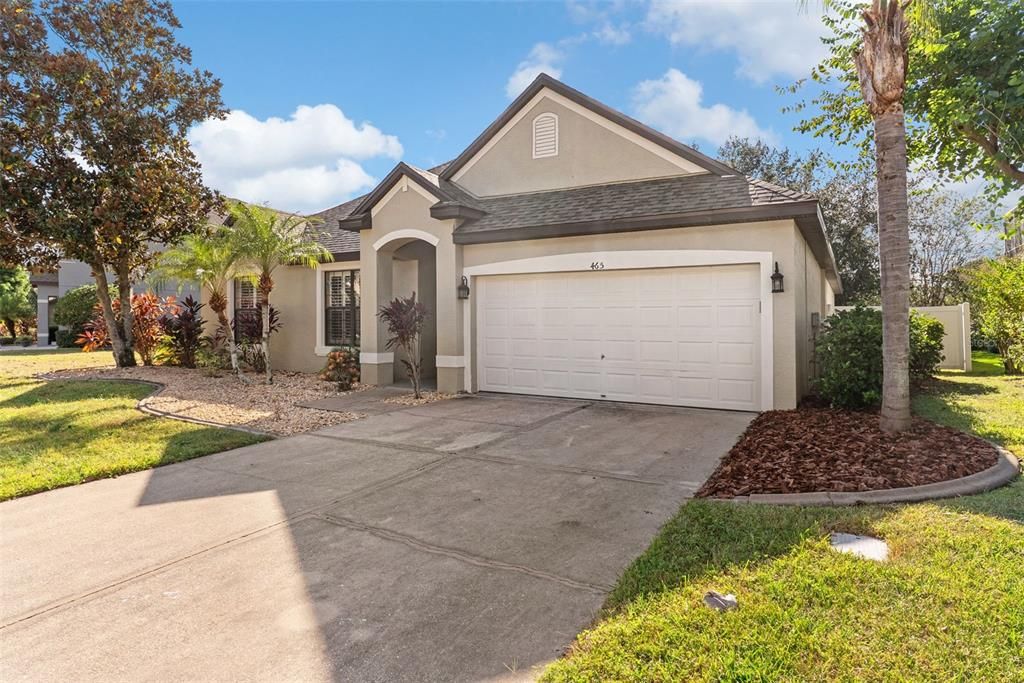 待售: $462,500 (4 贝兹, 3 浴室, 3539 平方英尺)