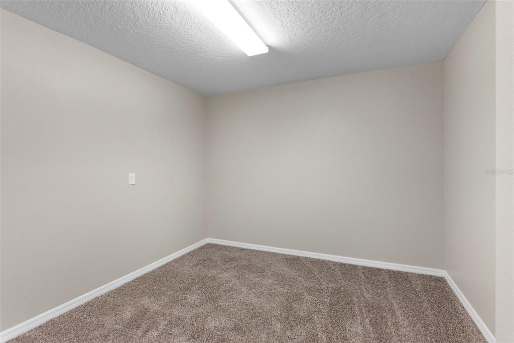 待售: $462,500 (4 贝兹, 3 浴室, 3539 平方英尺)