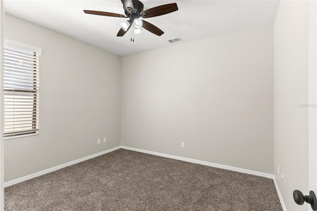 待售: $462,500 (4 贝兹, 3 浴室, 3539 平方英尺)