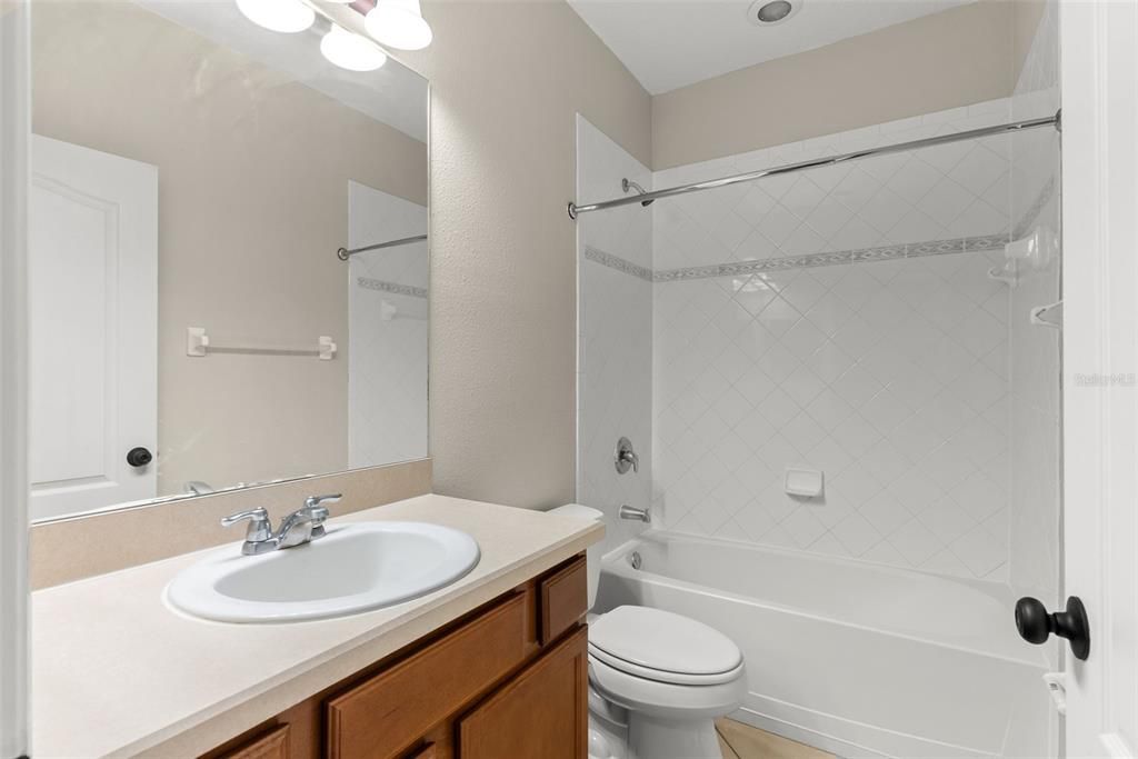 待售: $462,500 (4 贝兹, 3 浴室, 3539 平方英尺)