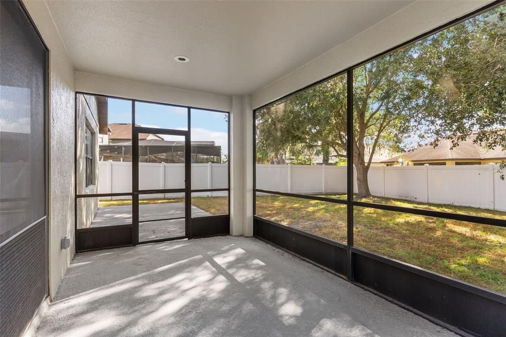 待售: $462,500 (4 贝兹, 3 浴室, 3539 平方英尺)