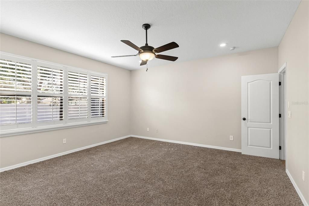 待售: $462,500 (4 贝兹, 3 浴室, 3539 平方英尺)