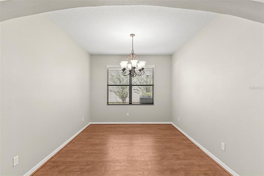 待售: $462,500 (4 贝兹, 3 浴室, 3539 平方英尺)