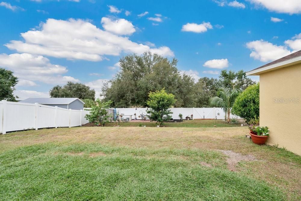 For Sale: $339,000 (4 beds, 2 baths, 2108 Square Feet)