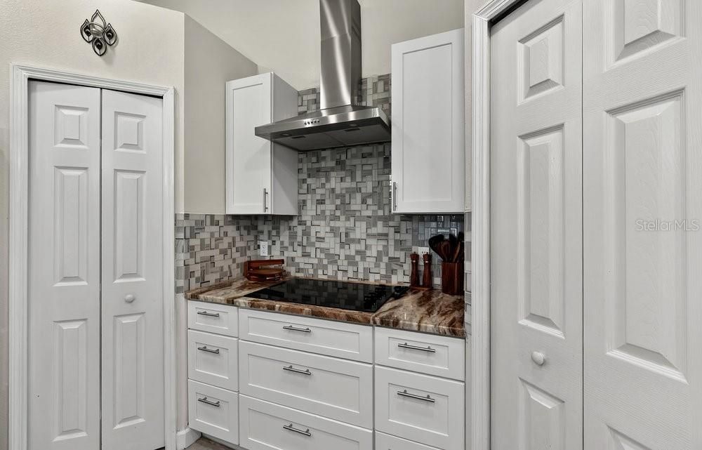 For Sale: $339,000 (4 beds, 2 baths, 2108 Square Feet)