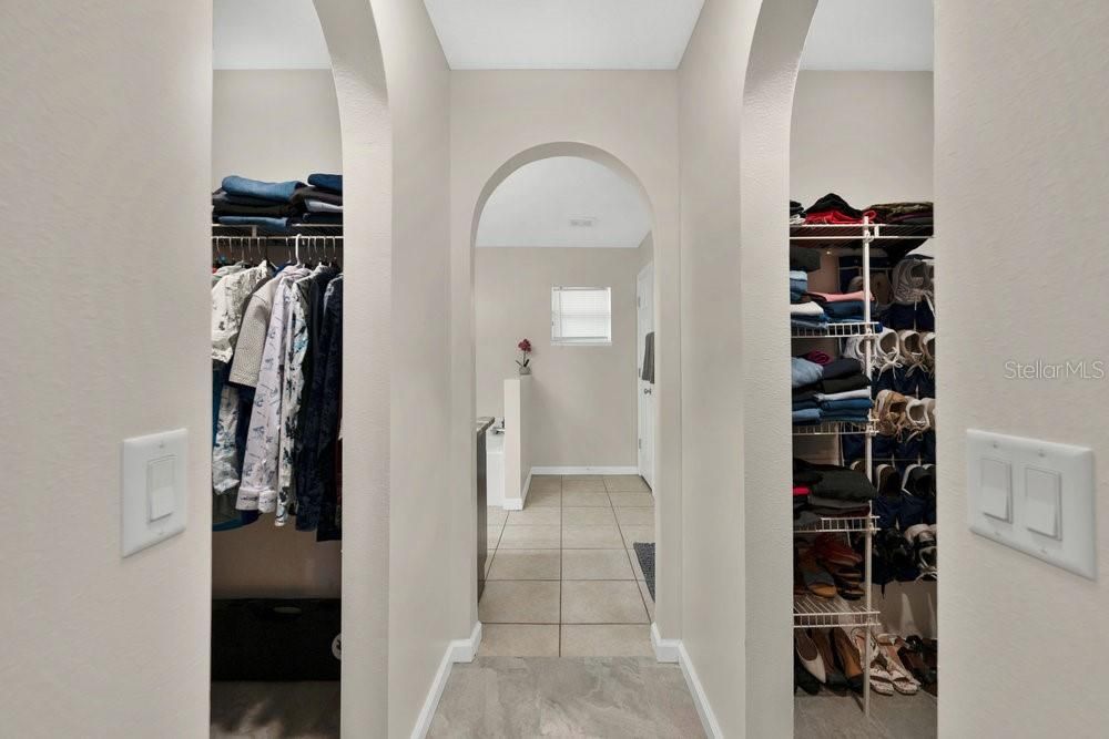 For Sale: $339,000 (4 beds, 2 baths, 2108 Square Feet)