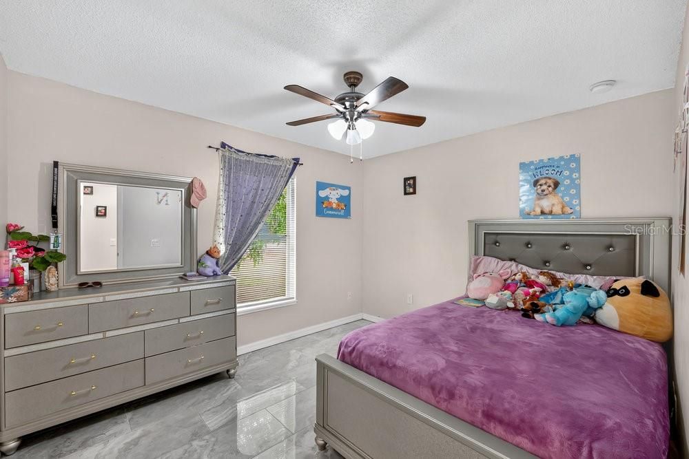 For Sale: $339,000 (4 beds, 2 baths, 2108 Square Feet)