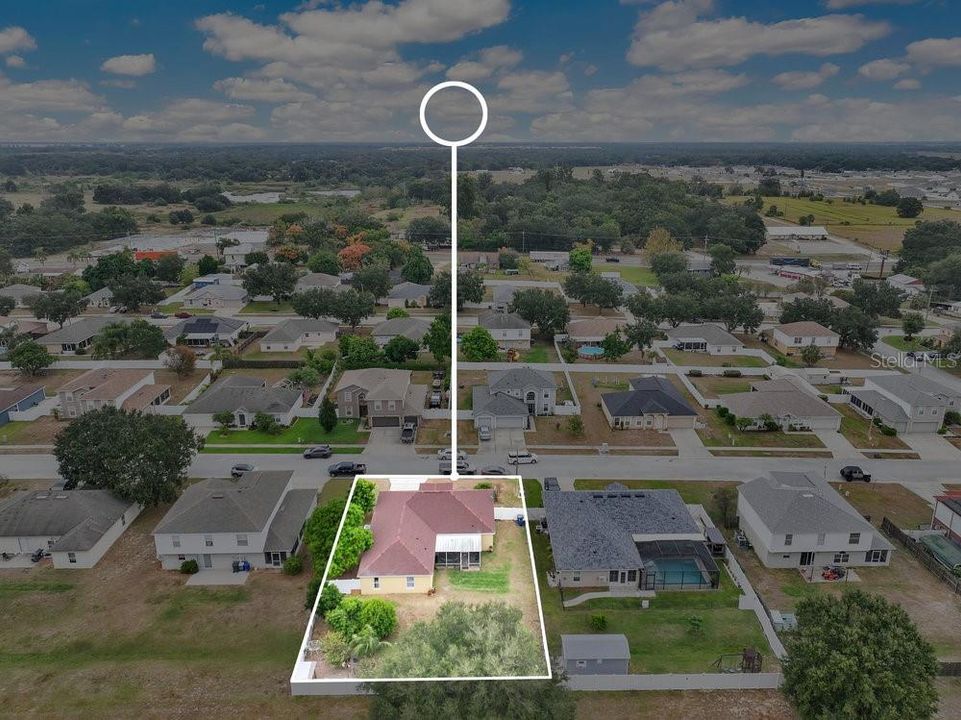 For Sale: $339,000 (4 beds, 2 baths, 2108 Square Feet)