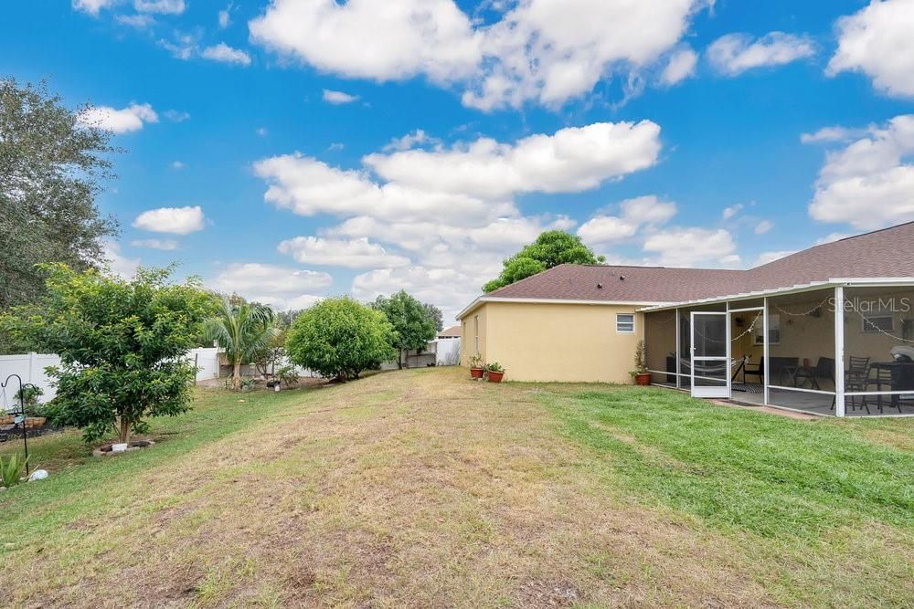 For Sale: $339,000 (4 beds, 2 baths, 2108 Square Feet)